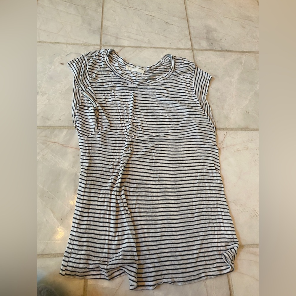 Urban Outfitters Tee